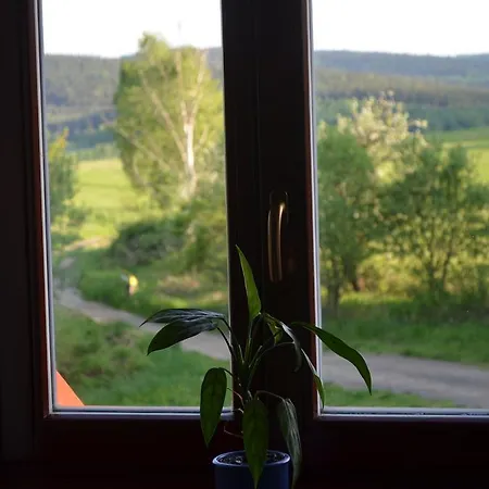 Stremily Gasthof